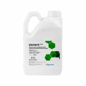 ELEMENT 5 CE, 5L