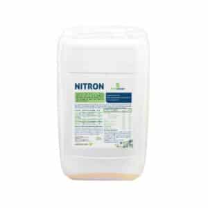 FERTICOVER NITRON PLUS, 600 L