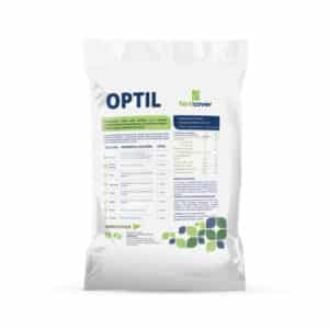 FERTICOVER OPTIL 19-19-19, 15KG
