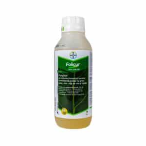 FOLICUR SOLO 250 EW, 5L