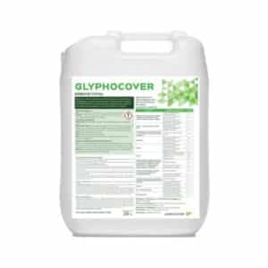 GLYPHOCOVER, 20 L