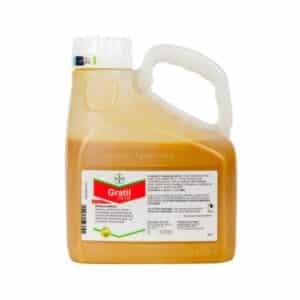 GRATIL 375 OD, 3 L