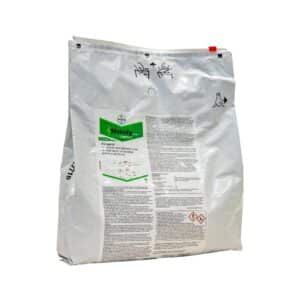 MELODY COMPACT 49 WG, 12 KG
