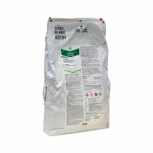 MIKAL FLASH 75 WG, 12KG