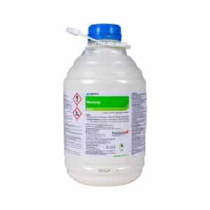 MUSTANG,1L