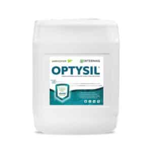 OPTYSIL, 10 L
