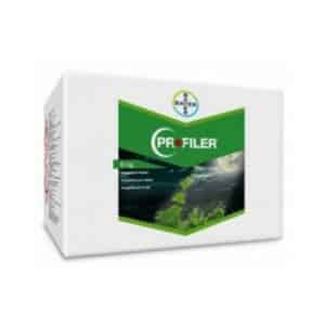 PROFILER 71,1WG, 6 KG