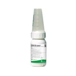SARACEN MAX, 0.1 KG