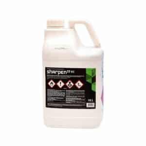 SHARPEN 33 EC, 5L