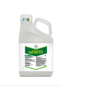 INFINITO 687,5 SC,  5 L