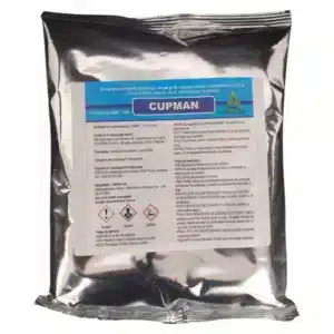 CUPMAN 1 kg