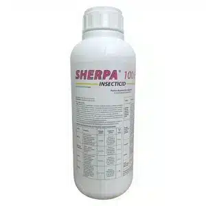 SHERPA 100 EC, 1L