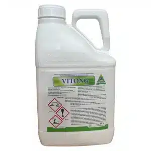 VITONG 1L