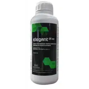 ELEGANT 5 EC, 1L
