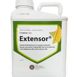 EXTENSOR 5L