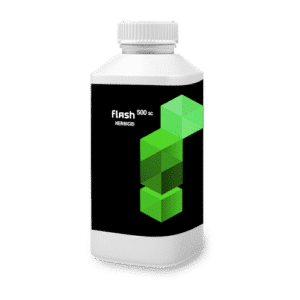 FLASH 500, 5L