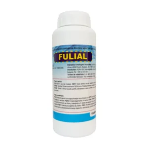 FULIAL 1L