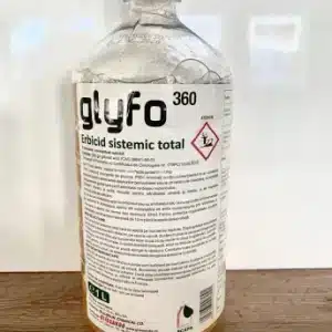 GLYFOS 360, 5L