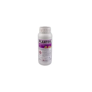 PLANTOIL , 5L