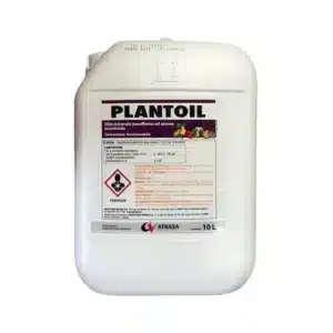PLANTOIL , 10L