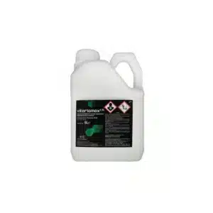 VITORIOMOX 1L